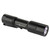 Cloud Defensive MCH-HC Handheld Flashlight Black