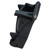 Maglula 10/22 BX Universal Magazine Unloader Polymer Black .22 LR