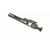WMD Guns AR-15 Bolt Carrier Group