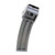 Promag Archangel 9-22 Magazine Ruger 10/22 22LR 15-Round Black