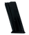 ProMag Magazine FN Five-seveN 5.7x28mm FN 21-Round Steel Blue