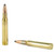 PPU 30-06 Springfield Ammo 150 Grain Jacketed Soft Point Box of 20 - Image 4
