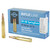 PPU 30-06 Springfield Ammo 150 Grain Jacketed Soft Point Box of 20