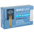 PPU 30-06 Springfield Ammo 150 Grain Jacketed Soft Point Box of 20