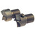 Lyman Universal Trimmer Replacement Cutter Head 2PK
