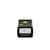 Shooter's Global SG Timer GO