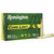Remington Core-Lokt 257 Roberts Ammo 117 Grain Soft Point Box of 20