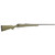 Bergara B-14 Hunter Bolt Action Rifle .300 Win Mag 24" Barrel Synthetic Stock Matte Blued