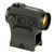Holosun HS503CU Red Dot Sight 2 MOA Dot 65 MOA Circle Reticle