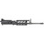 Fightlite MCR Belt-Fed Upper Receiver Full Auto 16.25 Inch 1913