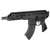 Sig Sauer MCX-Rattler LT 7.62x39 Pistol 7.75" Barrel 28+1 Round Black - Image 3