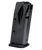 Walther P99 Compact Magazine 9mm 10-Round