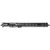 Geissele AR-15 Super Duty Stripped Upper Receiver Black