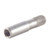 Redding 20 Caliber Sizing Button