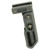 LWRC Folding Vertical Grip Polymer Black - Image 1