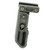 LWRC Folding Vertical Grip Polymer Black - Image 2