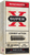 Winchester Cowboy Load 44 Spl Ammunition 240 Grain LRN 50 Count