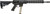 Faxon Firearms Bantam AR9 Semi Automatic Rifle 9mm 16" Barrel