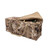 Rig Em Right 12-Slot Deluxe Duck Decoy Bag Gore Optifade Marsh