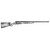 Christensen Arms RL SIT FFT Bolt Action Rifle 6.5 PRC 18" 4R