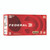 Federal Champion 380 ACP Ammo 95 Grain Full Metal Jacket Box of 50