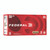 Federal Champion 380 ACP Ammo 95 Grain Full Metal Jacket Box of 50
