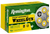 Remington Performance Wheel Gun Ammunition .45 Colt 250 Grain LRN 50 Count
