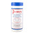 Escatech D-Wipe Towels (40/Canister)