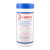 Escatech D-Wipe Towels (40/Canister)