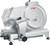 Lem Products Big Bite 10-Inch Commercial Slicer