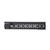 Geissele Automatics HK416 MK15 Super Modular Rail SMR M-LOK 14.5 Inch Black