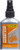 SCENT ACORN 4FL OZ BOTTLEWRC CASE PACK OF 4 MASKING