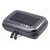 Vault Nano Case 7x4.5x2 Inches Carbon Fiber