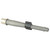 Ballistic Advantage Premium Series 300 Blackout 8.3" Barrel Black