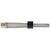 Ballistic Advantage Premium Series 300 Blackout 8.3" Barrel Black
