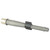 Ballistic Advantage Premium Series 300 Blackout 8.3" Barrel Black
