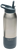 Adventure Ready Brands RapidPure Purifier and Insulated Bottle
