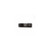 Carlson's Choke Tube 20 Gauge Extended Turkey Invector .565