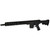 Radical Firearms RF-15 Semi Automatic Rifle 7.62x39 16" Black - Image 3