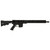 Radical Firearms RF-15 Semi Automatic Rifle 7.62x39 16" Black