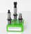 Redding Type S Match .223 Valkyrie Bushing Neck Sizing Die Set