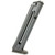 Browning Magazine Browning Buck Mark 22 Long Rifle 10-Round Steel Blue