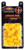 J-Ron Inc. Harvester 50 Caliber Muzzleloader Crush Rib Sabots 50 Pack