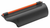 Truglo Glo Dot II Handgun Sight 410GA Red