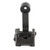Griffin Armament M2 Rear Sight