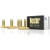 Nosler Custom 222 Remington Brass Box of 100