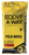 Scent-A-Way Max Field Wipes 24 Count