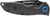 Smith & Wesson 3.25" Folding Knife