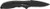 Smith & Wesson 3.25" Folding Knife