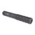 Odin Works Enduro Suppressor 9mm Black